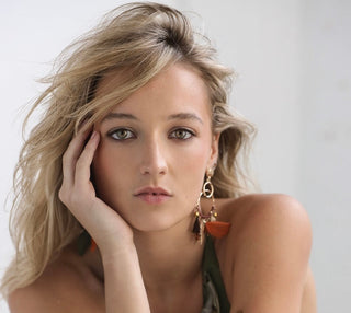 Cost of living pressures were no setback for Arabella Meleo: From Small-Town Beginnings to Rising Dance Star