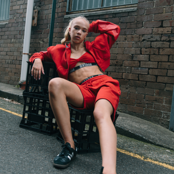 collection-list-slider-image--3--template--26668243452198__collection_list_VVJDLp