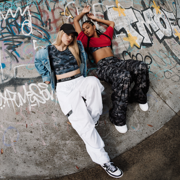 collection-list-slider-image--3--template--26823925301542__collection_list_VVJDLp