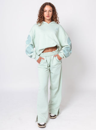Mint Track Set bundle (choose your size)