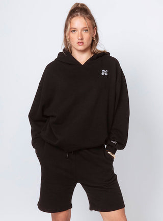 Black Track Set bundle (choose your size)