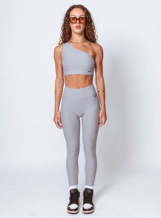 Studio Tights Grey
