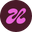 Upstage World logo