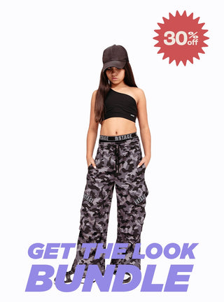 Shoulder-Top-&-Parachute-Bundle-(Black-&-Camo)