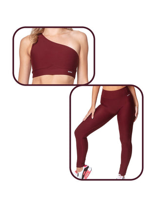 Maroon Peak Performance Set
