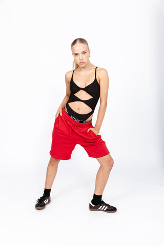 Twist-&-Go-Bundle-(Black-&-Red)