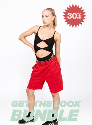 Twist-&-Go-Bundle-(Black-&-Red)