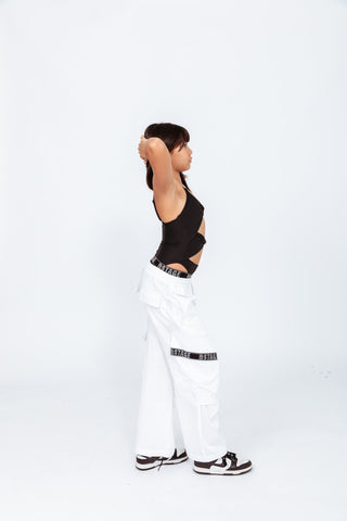 Twist-&-Parachute-Bundle-(Black-&-White)