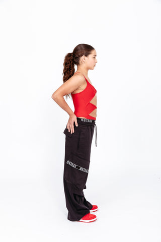 Twist-&-Parachute-Bundle-Red-& --Black