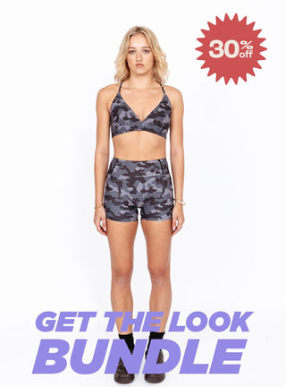 Camo-Active-Bundle