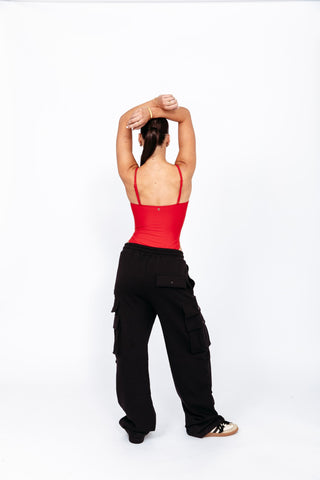 Twist-&-Pop-Bundle-(Red-&-Black)